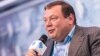 СБУ подозревает российского олигарха Фридмана в причастности к финансированию войны в Украине