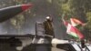 Первые сообщения о вызовах в военкоматы появились после совещания Александра Лукашенко с военными, где он потребовал "без гвалта и шума" проверить военнообязанных