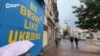 Кого касается закон о множественном гражданстве в Украине