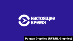 Что же получается: Мины на Балканах 