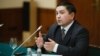 Пророссийский активист назвал российские паспорта крымчан "аусвайсами"