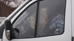 Crimea, Simferopol - searched in Crimea, 21Feb2017