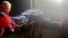 "Невзлингейт" и нападение на Волкова: Бюро по борьбе с коррупцией в Латвии рассказало о результатах проверки 