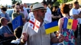 Кого касается закон о множественном гражданстве в Украине