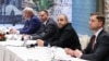 TURKEY-NATO-RUSSIA-UKRAINE-DIPLOMACY-CONFLICT