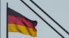 Germany Election