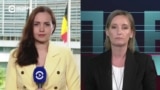 Обсуждение поставок вооружения Украине на встрече в формате Рамштайн: что известно