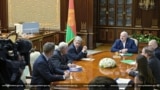 Представитель США рассказал о визите в Беларусь, встрече с Лукашенко и освобождении политзаключенных